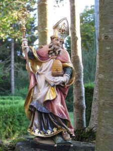 Ambrosius